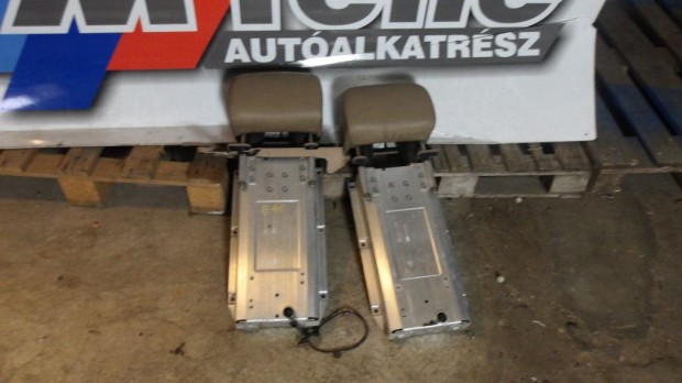 �R/DB[GY�RI BONTOTT] BMW E46 CABRIO FEJT�MLA